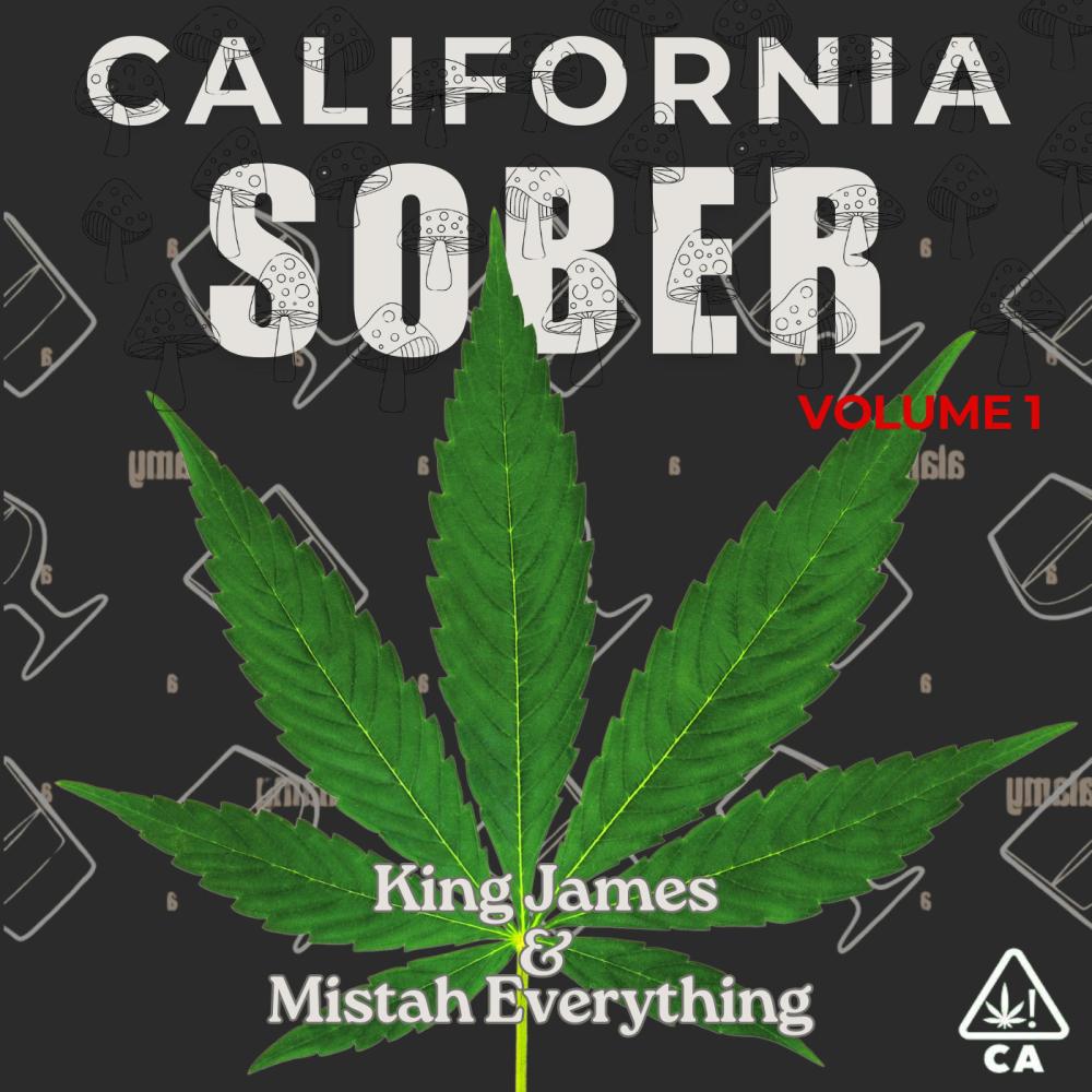 Mary Jane (Explicit)