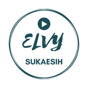 ดาวน์โหลดและฟังเพลง Tiada Guna พร้อมเนื้อเพลงจาก Elvy Sukaesih