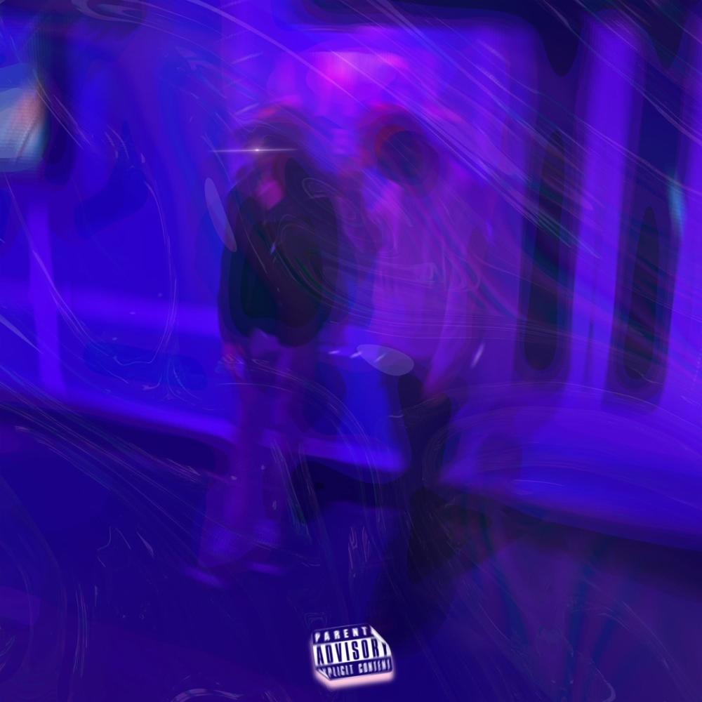AWOL! (Explicit)
