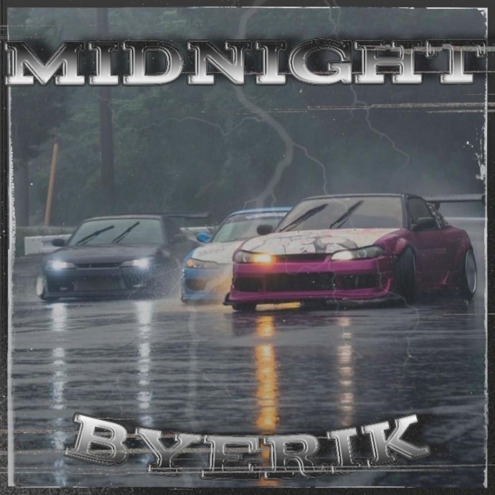 MIDNIGHT