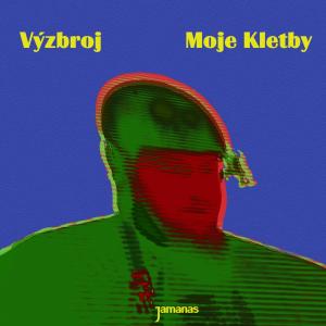 Listen to Kletba Marcina Goryckiho (Explicit) song with lyrics from Jamanas