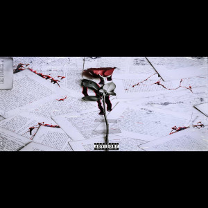 Listen to Fake Shit (Bonus Track) (Explicit) song with lyrics from Baby Dthang
