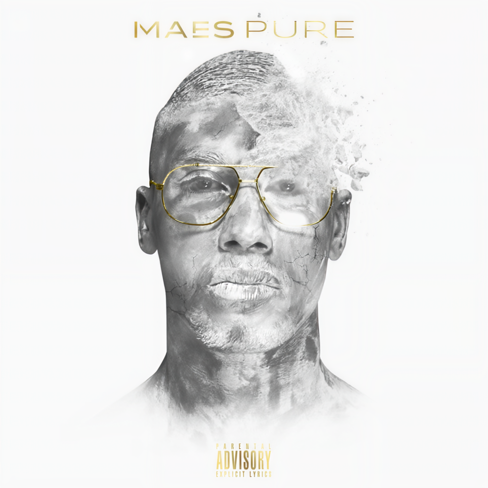 Outro (Maes / Pure) (Explicit)