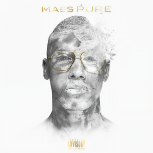 收聽MaEs的LDS (Explicit)歌詞歌曲