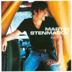 Martin Stenmarck的專輯Think Of Me