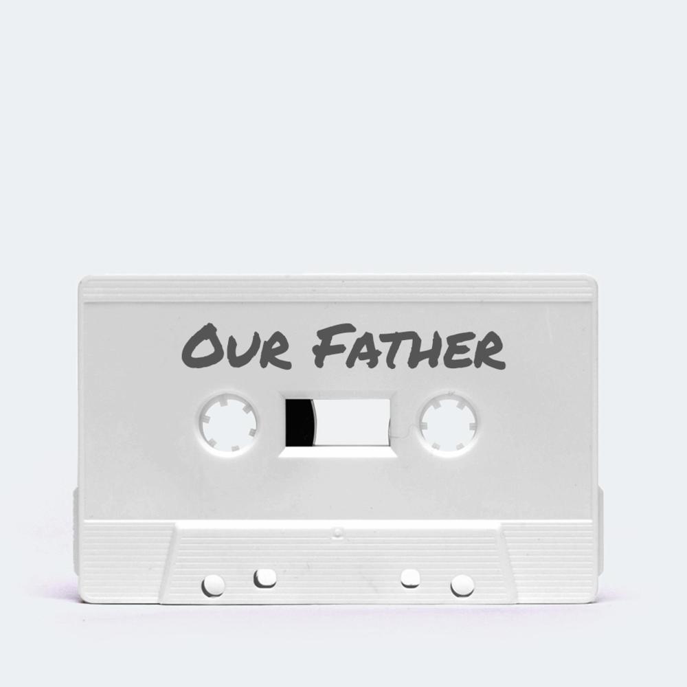 G.O.D (feat. Peter Wesley, Dame Debiase & Marc Dinero) (Remix)