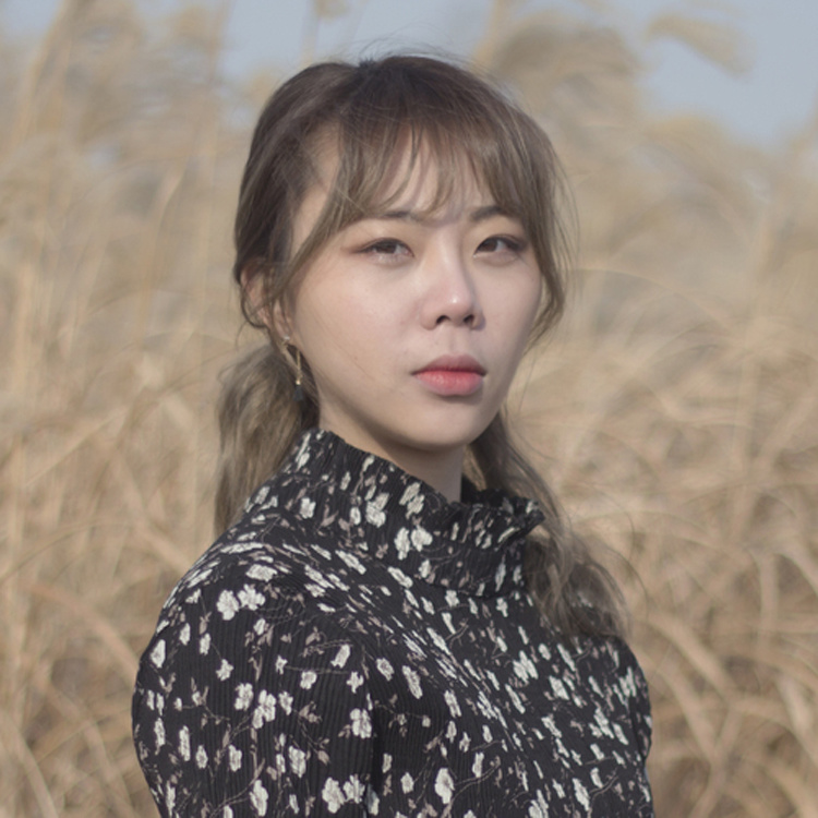 소하
