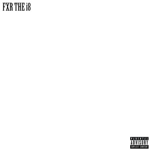 Dengarkan Fxr the I8 (Explicit) lagu dari SCARLXRD dengan lirik