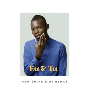 Listen to Volta song with lyrics from New Shine