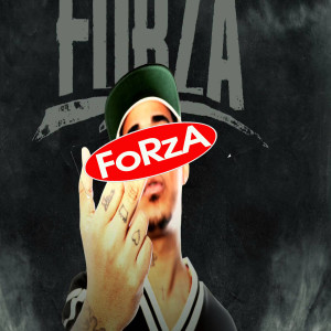 Listen to Forza (Explicit) song with lyrics from DjC-Lo