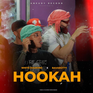 ดาวน์โหลดและฟังเพลง HOOKAH พร้อมเนื้อเพลงจาก Bavarotty