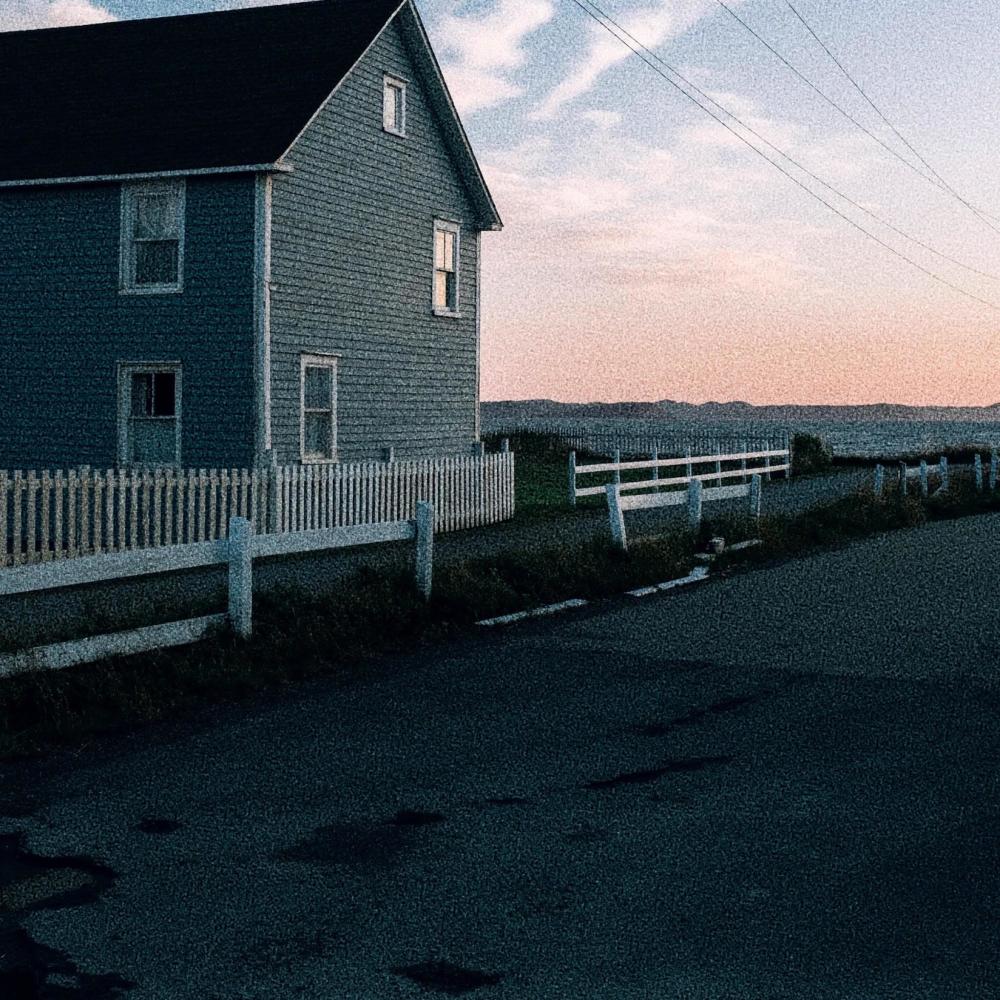 Settle. (Explicit)