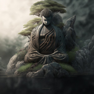 Musica Para Meditar的專輯Sonatas do Novo Mundo