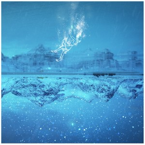 收听Snowy的Sade sank歌词歌曲