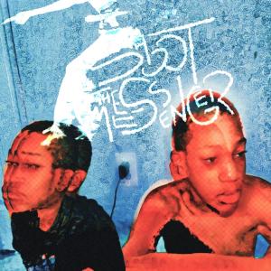 收聽Jaysanityy的look at the sky (Explicit)歌詞歌曲