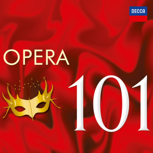 收聽José Van Dam的Bizet: Carmen, WD 31 / Act 2 - "Vivat! Vivat le torero!..Votre toast"歌詞歌曲