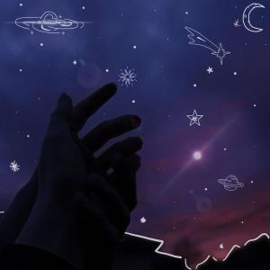 收聽BunnyBoy的Trying Too Hard (Explicit)歌詞歌曲