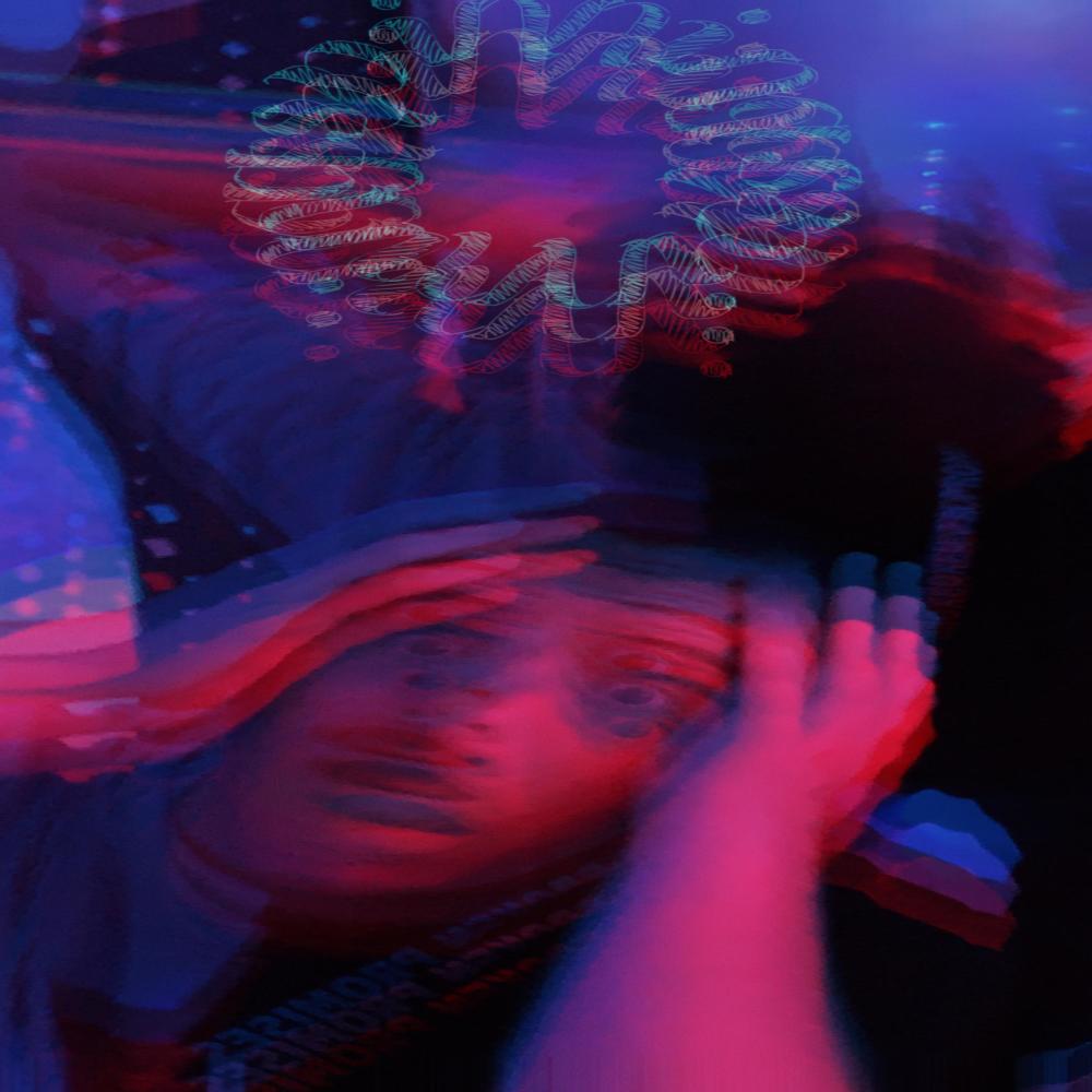 Spinning (Explicit)