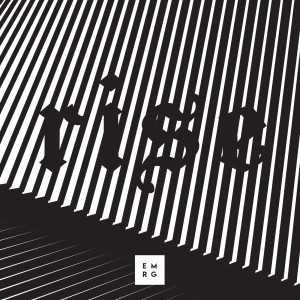 收聽Joel Piper的Rise (2019 C3 Emerge Theme)歌詞歌曲