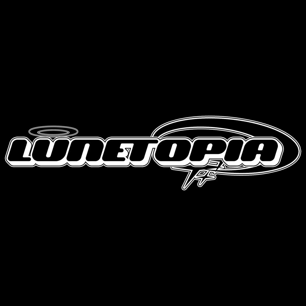 Lunetopia (Explicit)