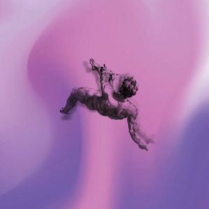 收聽BetterDayz的violet summers歌詞歌曲