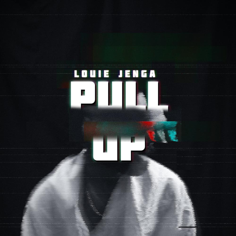 Pull Up (Explicit)