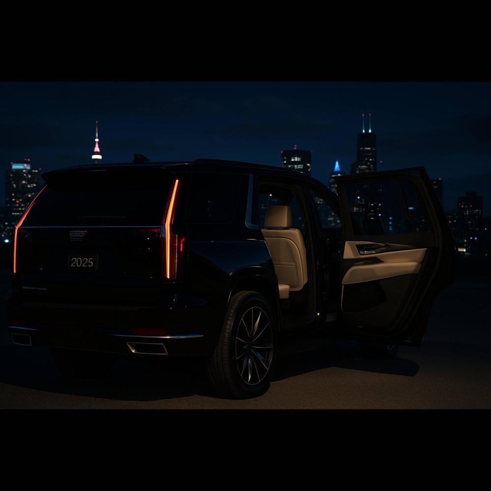 Black Truck (Pullin Up) (Explicit)