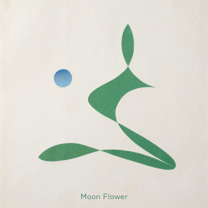 收听Plantar的Moon Flower歌词歌曲
