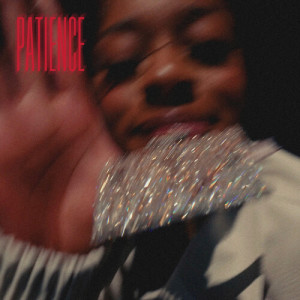 Listen to Patience song with lyrics from Bu5