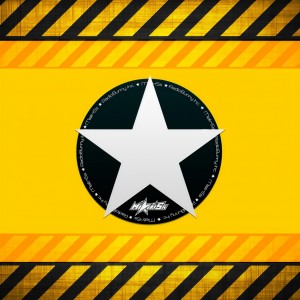 ดาวน์โหลดและฟังเพลง Bad Guy พร้อมเนื้อเพลงจาก MiatriSs