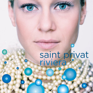 Listen to Rokoko song with lyrics from Saint Privat