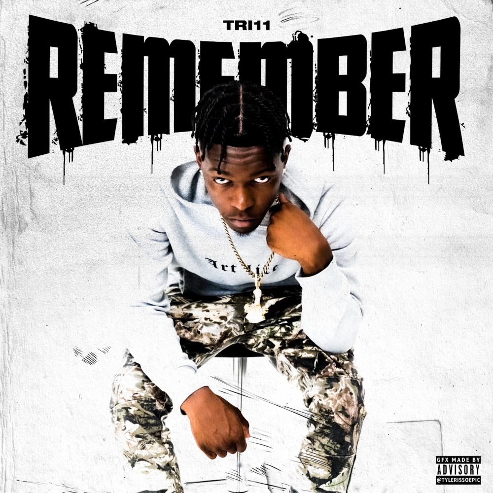 Remember (Explicit)