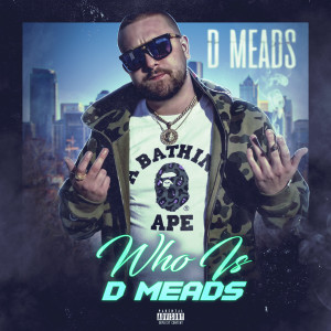 Listen to Oh, No, No (Explicit) song with lyrics from D Meads