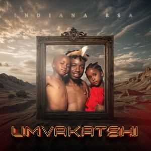 ดาวน์โหลดและฟังเพลง Sibonane พร้อมเนื้อเพลงจาก IndianaRSA