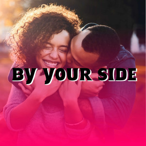 Intel Music的專輯By Your Side