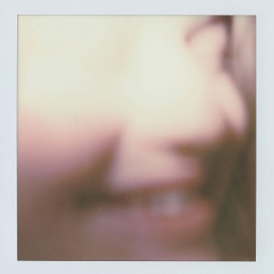 收聽girl in red的i'll die anyway.歌詞歌曲