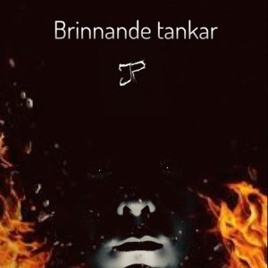 收聽JP的Brinnande Tankar歌詞歌曲