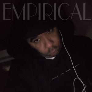 Album This Is the Way (Banger Mix) from Empirical