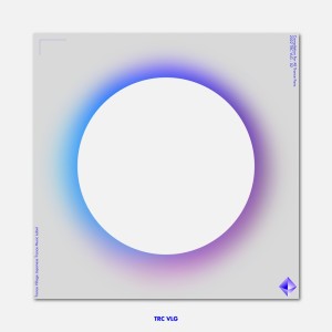 收听Various的Mirror歌词歌曲