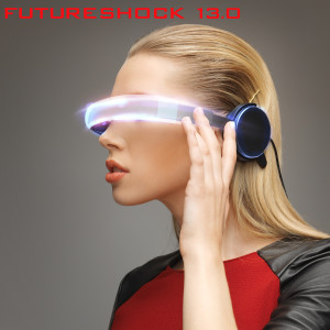 收聽Kasun的Technoit歌詞歌曲