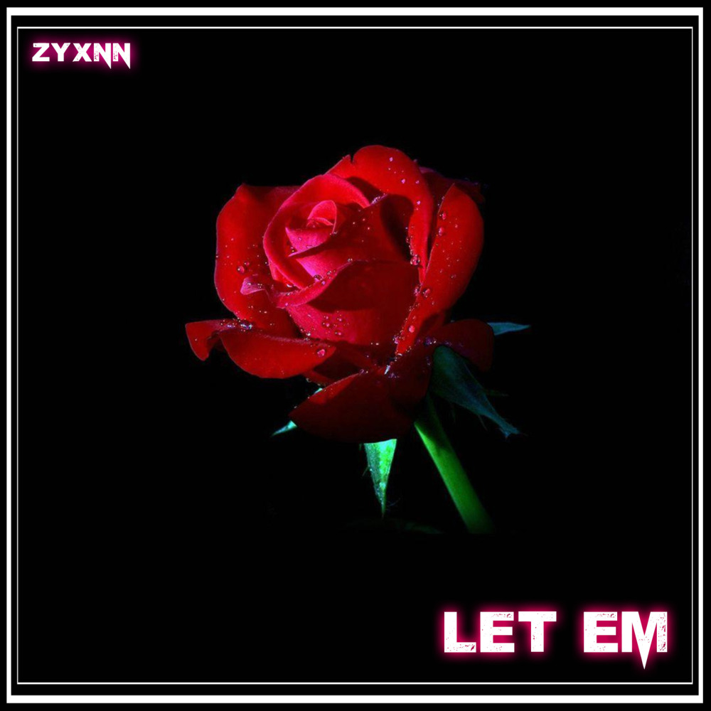 Let Em (Explicit)