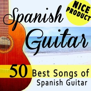 收聽John Spanish的The Sound of Silence歌詞歌曲