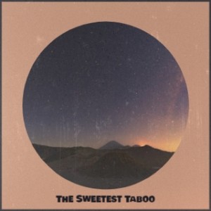 The Sweetest Taboo dari Various