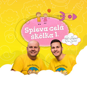 Dengarkan lagu Hádanka (Inštrumentálna) nyanyian Ľubomír Hreha dengan lirik