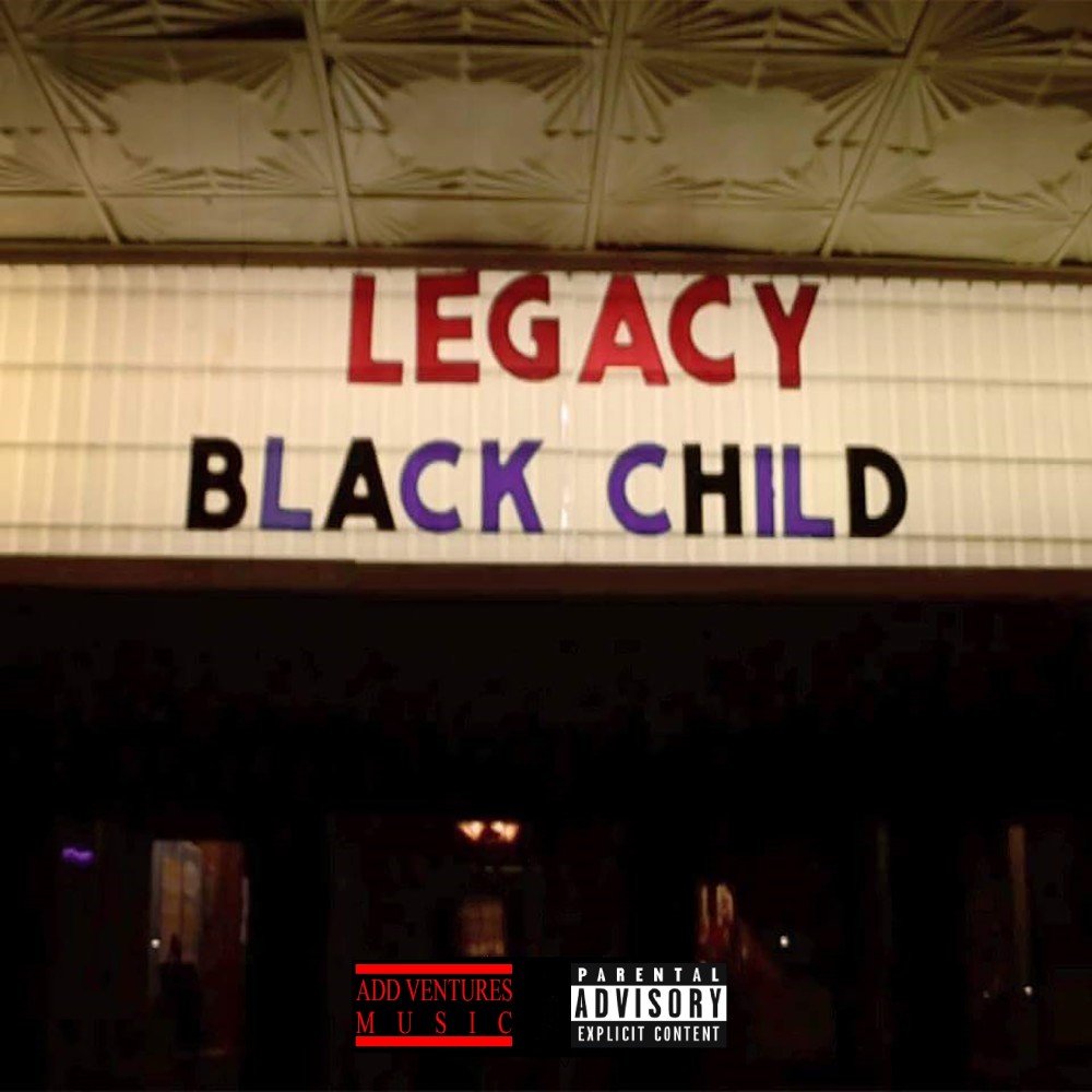 Legacy (Explicit)