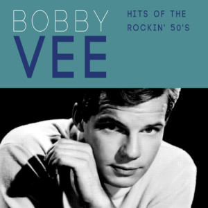 ดาวน์โหลดและฟังเพลง Donna พร้อมเนื้อเพลงจาก Bobby Vee