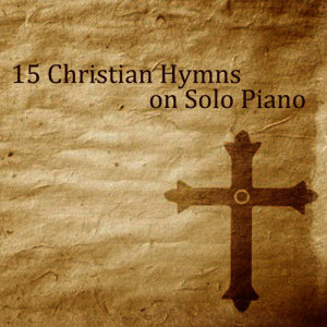 ดาวน์โหลดและฟังเพลง The Love of the Lord พร้อมเนื้อเพลงจาก 1930s
