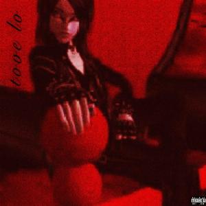 收聽oliver2cups的Tove Lo (Explicit)歌詞歌曲