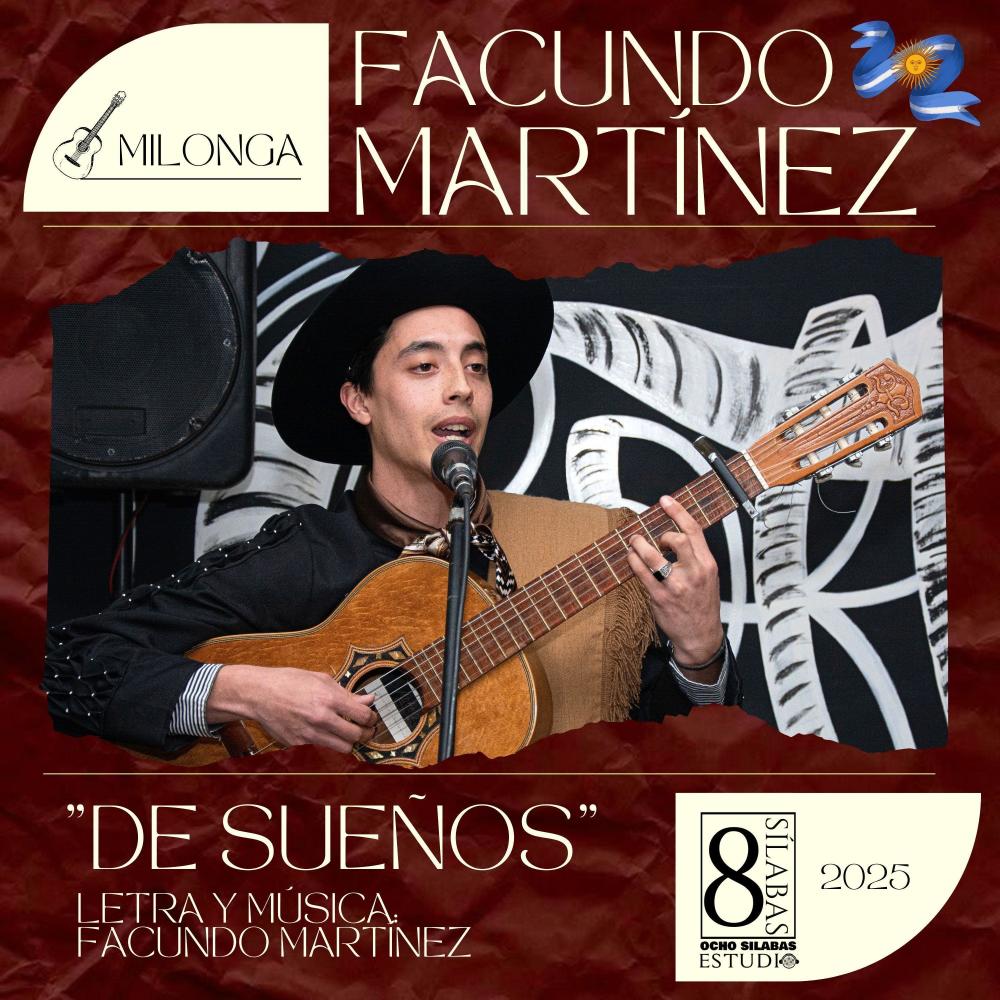 De Sueños