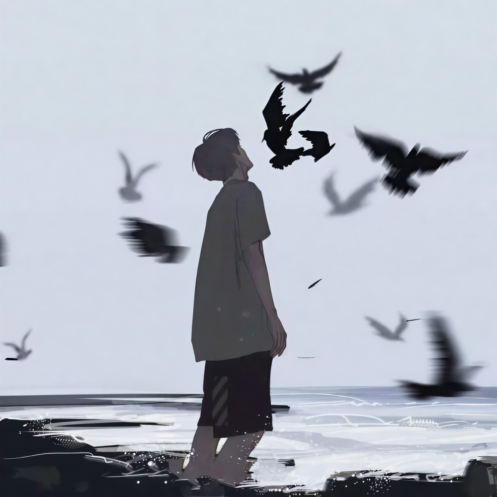 李子昂
